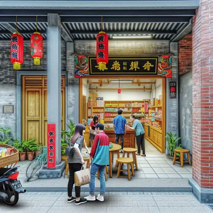 台灣娛樂城領先平台全攻略｜2024-2025新手必看防詐指南與出金實測