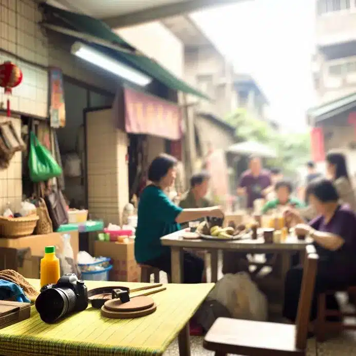 台灣娛樂城SDK完整比較分析指南：合法整合、效能優勢與應用實例全解析