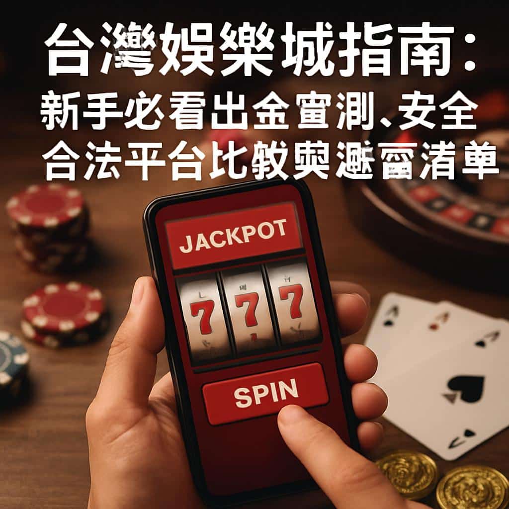 文章配圖