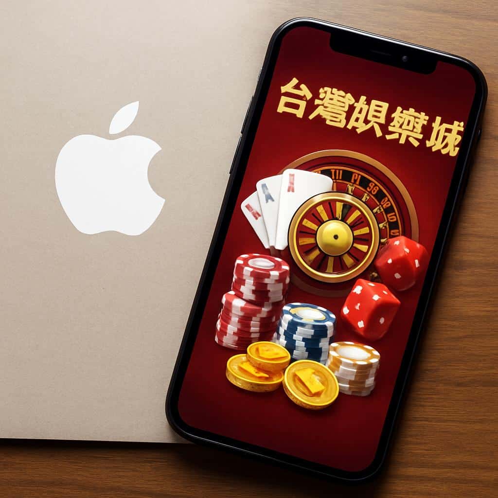 文章配圖