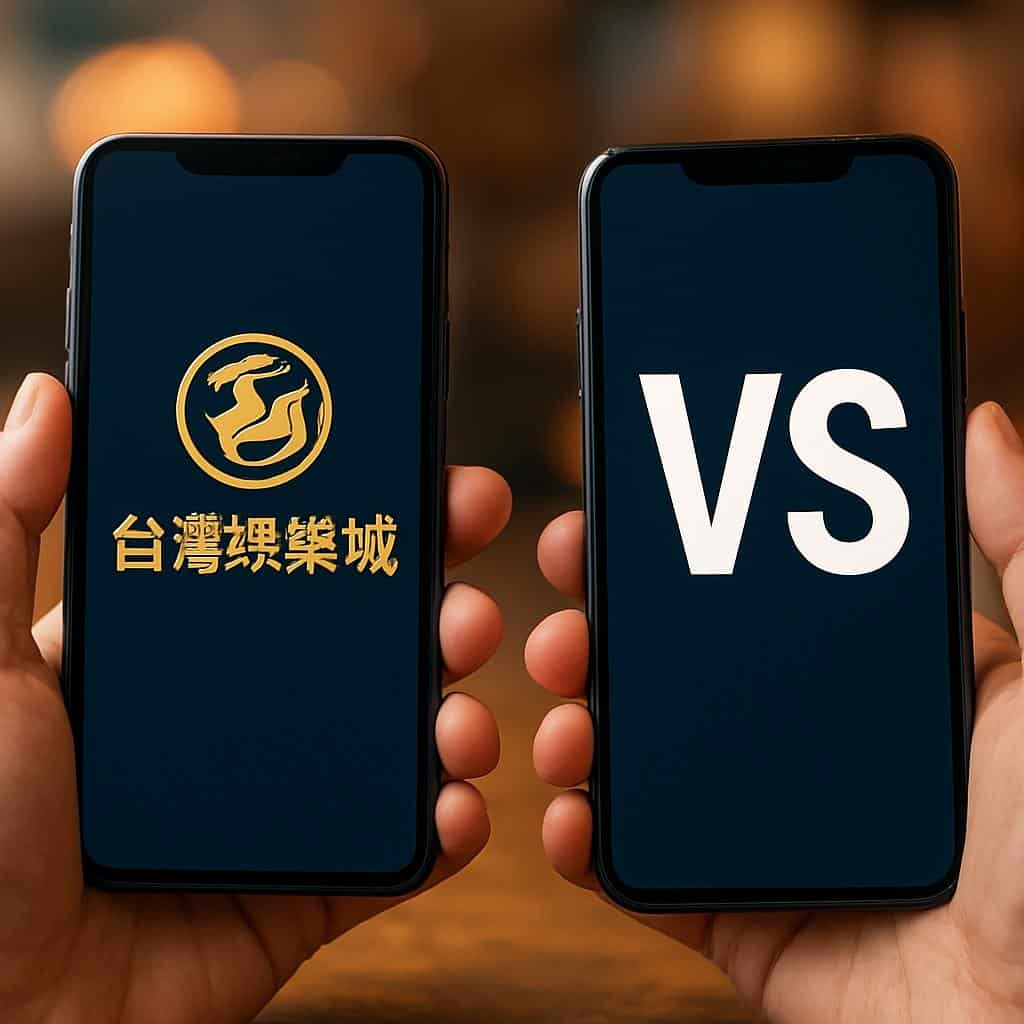文章配圖