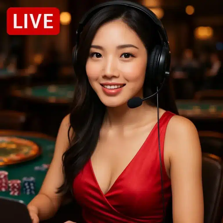 台灣娛樂城直播不卡頓全攻略:實測數據教你選最穩定平台 台灣娛樂城直播不卡頓全攻略:實測數據教你選最穩定平台