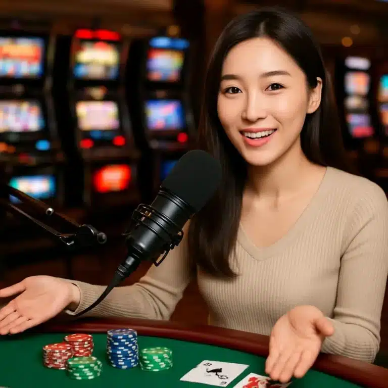 台灣娛樂城直播全攻略：避開連線陷阱的實測技巧大公開