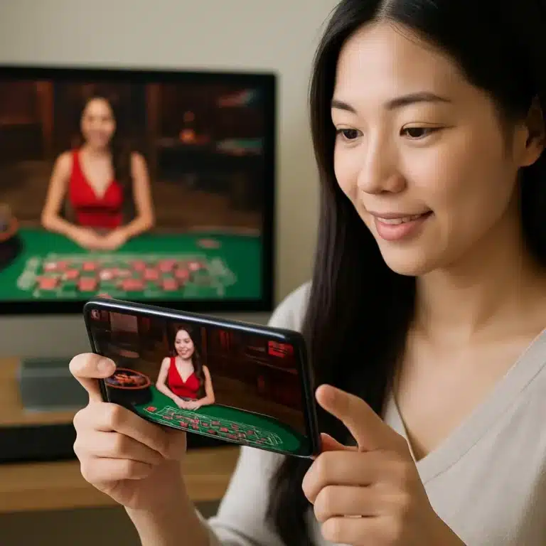 台灣娛樂城直播完全指南|合法平台辨識×畫質實測×法規解析一次掌握 台灣娛樂城直播完全指南|合法平台辨識×畫質實測×法規解析一次掌握