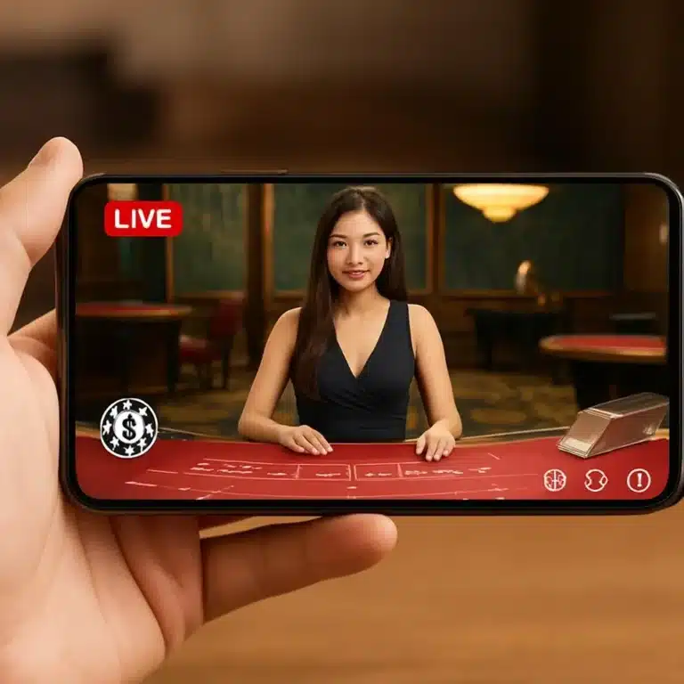 台灣娛樂城直播完整指南:解決卡頓問題與裝置相容性實測 台灣娛樂城直播完整指南:解決卡頓問題與裝置相容性實測