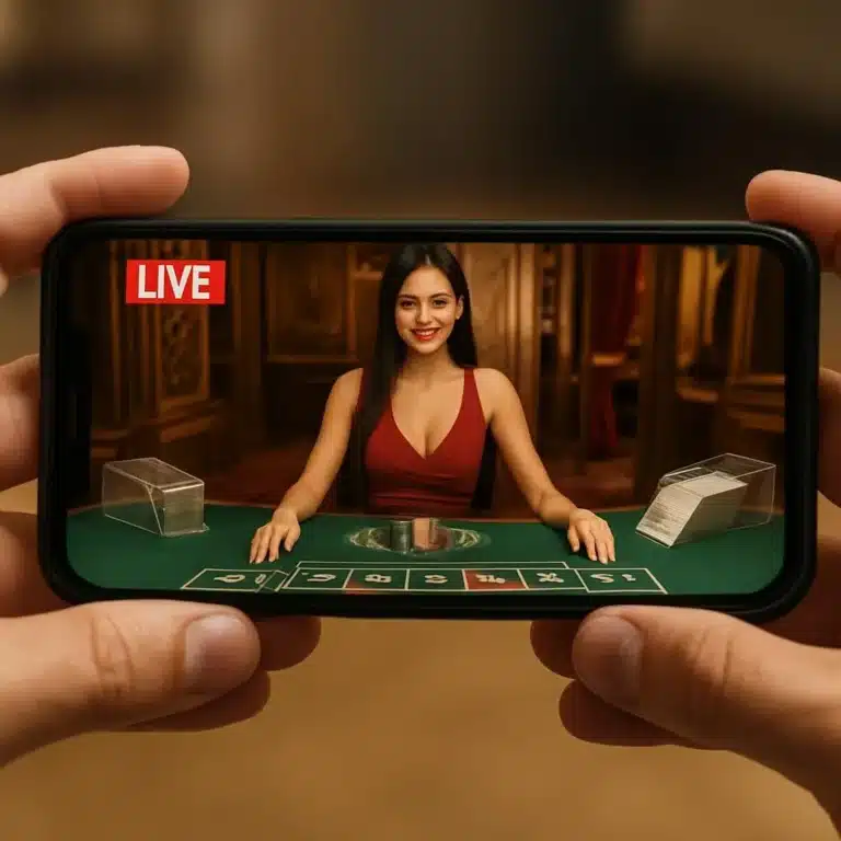 台灣娛樂城直播零延遲攻略:實測數據與手機相容性完整解析 台灣娛樂城直播零延遲攻略:實測數據與手機相容性完整解析