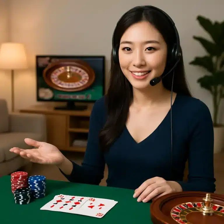 台灣娛樂城直播完整攻略:新手必學實戰技巧與安全平台挑選指南 台灣娛樂城直播完整攻略:新手必學實戰技巧與安全平台挑選指南