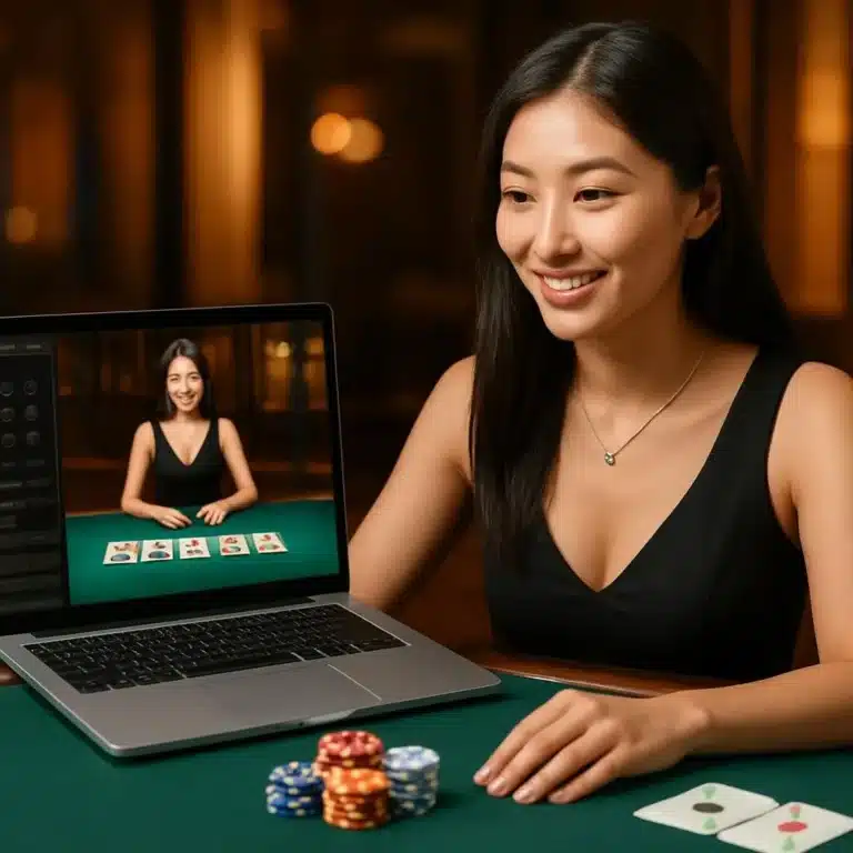 台灣娛樂城直播終極指南:3大關鍵挑選平台與提升體驗的完整攻略 台灣娛樂城直播終極指南:3大關鍵挑選平台與提升體驗的完整攻略